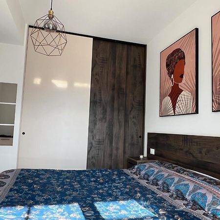 Sn Sunny Suite Λ' Άκουιλα Εξωτερικό φωτογραφία