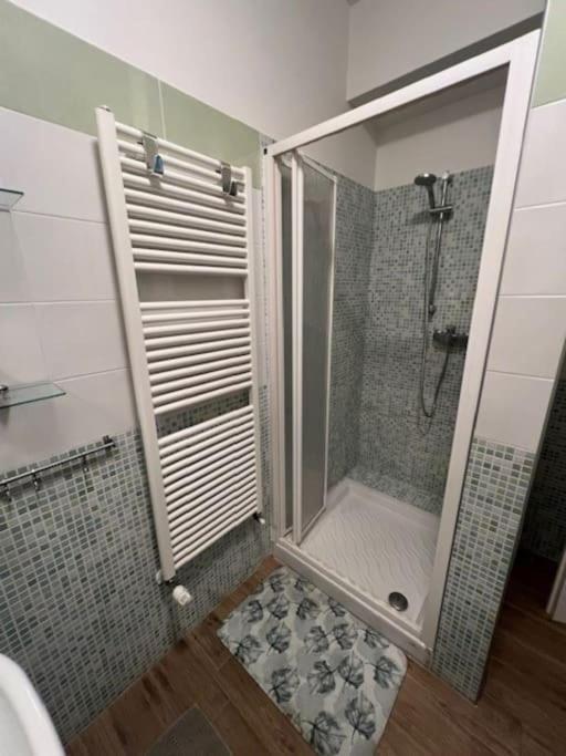Sn Sunny Suite Λ' Άκουιλα Εξωτερικό φωτογραφία