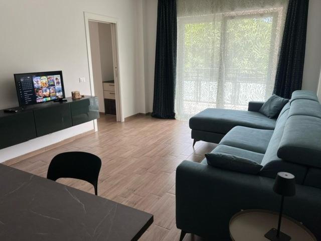Sn Sunny Suite Λ' Άκουιλα Εξωτερικό φωτογραφία