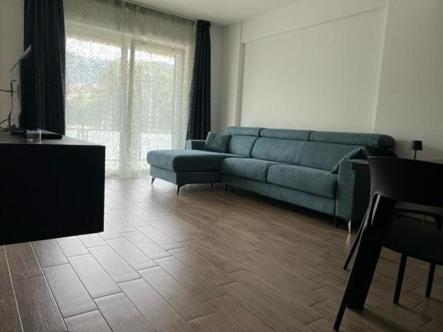 Sn Sunny Suite Λ' Άκουιλα Εξωτερικό φωτογραφία